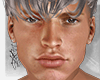 GENOA Head | Asteri