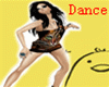 >Sexy Dance<