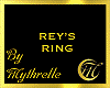 REY'S RING