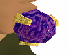 Lean Ring