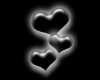 6v3| 3 Ghost Hearts