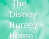 The  Nursery Home