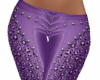 Wild Thang RL (2)