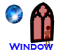 [DS]EMPIRE WINDOW ADDON 
