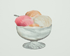 [NR] Ice Cream Bowl