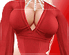 RLL SEXY RED DRESS