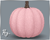 Fuzzy Pumpkin 2