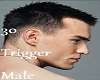 30-Trigger Sexy Male VB