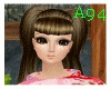 [A94]Lolita pigtails /cr