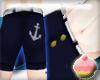 !$[ac]Dandy Sailor short