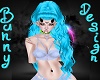 ♥Sky Blue♥