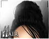[HS] Joya Black Hair