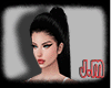 J,M Outfit Any