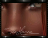 ✠Allie | Blush III