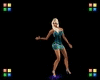 [V]Sexy Dance Spot 2