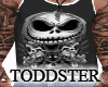 Jack Tank
