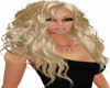 [cO]Blond Vanity