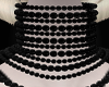 throatlace