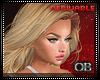 [OB]Torioe