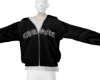 BLCK CHROMY 1/2