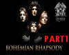 Queen- Bohemian Rhapsody