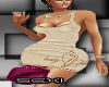 ~sexi~BM BB Phat mini