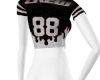 [GM] B&R Crop Jersey