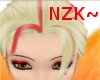 *nzk* Rhea top