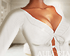 𝒜 Eve Maternity Set 1