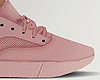 ✖ Pink Kicks. Req