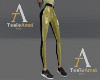 TokiToki Pants B&G