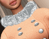 !B Coat Dress V2 - DRV