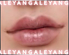 A) Zenda elaine lips 1