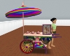 CoolIceCreamCart