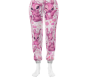 Angel Pj Bottoms