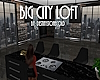 SC Big City Loft