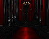 Vampire Throne Room