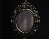 Mirror Victorian