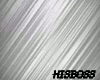 HB~Hoop Vintage B/small