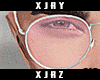 #JR  Fashion Glases
