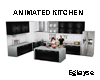 animated cozinha pto bco