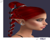 [LS]Tatum Rose