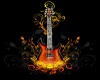 !B! Guitar Art 2