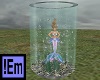 !Em Mermaid TankFishbowl