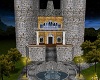 Calidora Castle