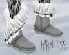 Winter Boot 2