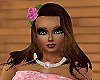 1940'S Gloria