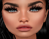 H/Derivable Lacey V2