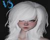 VS Pegus White