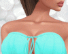 Caliente bundle 1